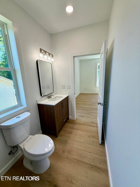 Tiny photo for 3904 Lilac Ave, Knoxville, TN 37914 (MLS # 1359751)