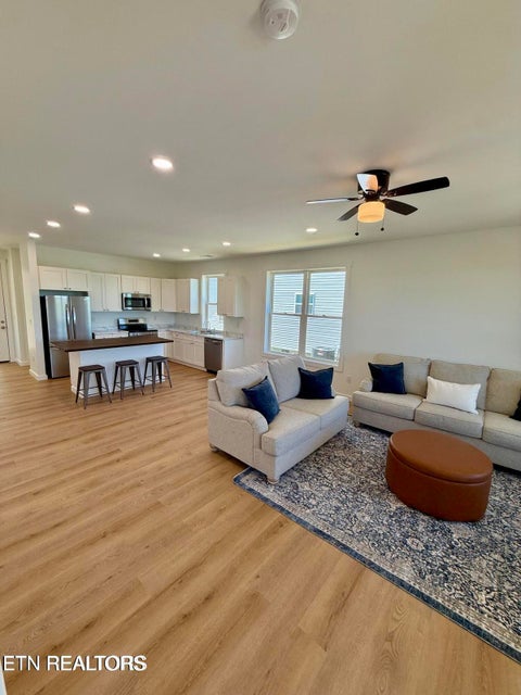 Tiny photo for 3904 Lilac Ave, Knoxville, TN 37914 (MLS # 1359751)