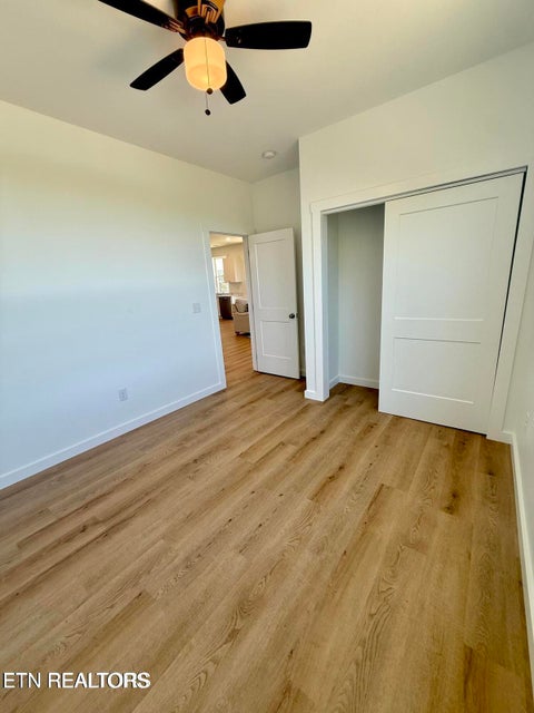 Tiny photo for 3904 Lilac Ave, Knoxville, TN 37914 (MLS # 1359751)