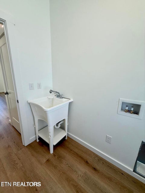 Tiny photo for 3904 Lilac Ave, Knoxville, TN 37914 (MLS # 1359751)