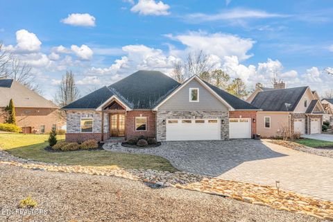 176 S Kanutsu Lane Loudon TN 37774