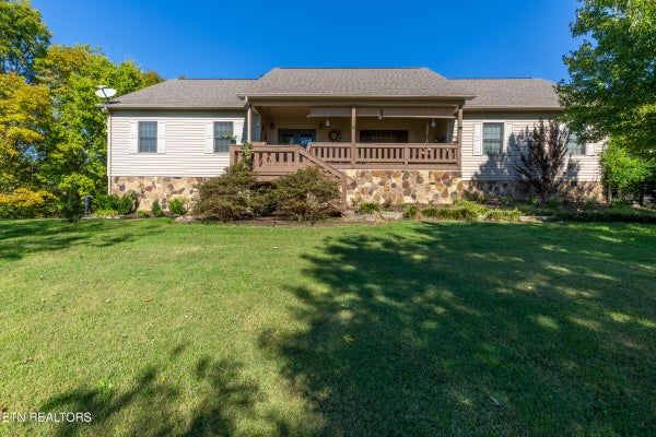 1668 DEERWOOD RD, NEWPORT, TN 37821 - Image 84d503c02c8d523f3a37bb8214a3dfed/3579528465