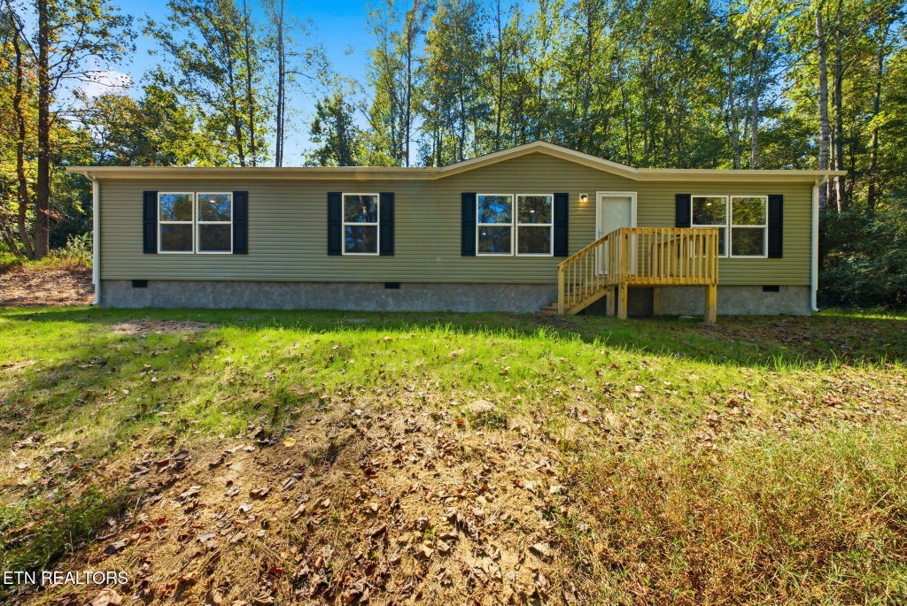 Photo of 110 Abbott Rd, Kingston, TN 37763 (MLS # 1357956)