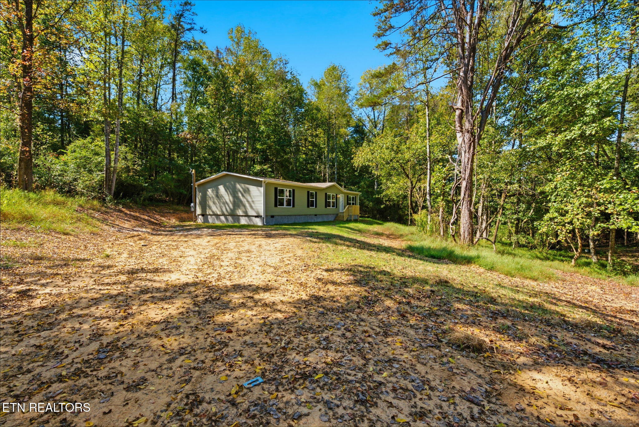 110 Abbott Rd