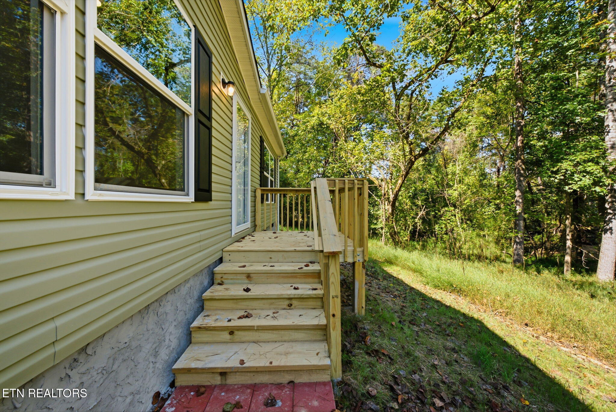 110 Abbott Rd