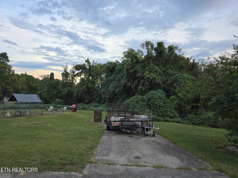Photo of 0 Magnet Place, Knoxville, TN 37915 (MLS # 1358650)