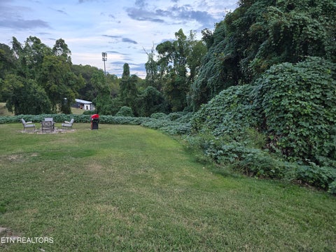 Tiny photo for 0 Magnet Place, Knoxville, TN 37915 (MLS # 1358650)