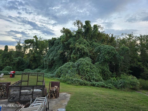 Tiny photo for 0 Magnet Place, Knoxville, TN 37915 (MLS # 1358650)