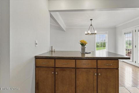 Tiny photo for 262 Cresent St, Harrogate, TN 37752 (MLS # 1338796)