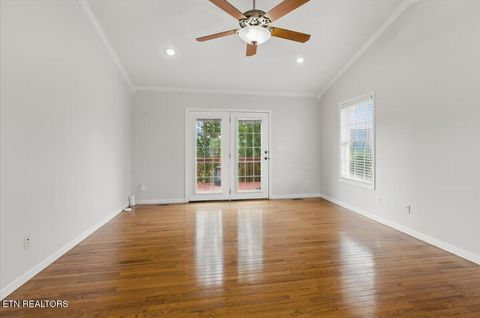 Tiny photo for 262 Cresent St, Harrogate, TN 37752 (MLS # 1338796)