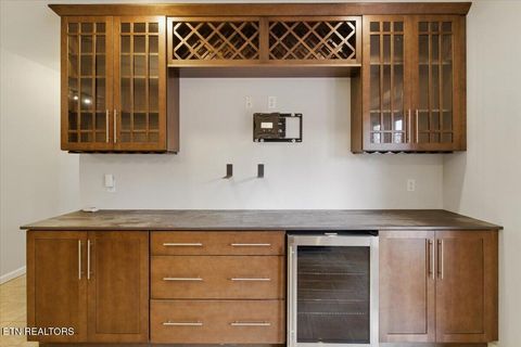 Tiny photo for 262 Cresent St, Harrogate, TN 37752 (MLS # 1338796)