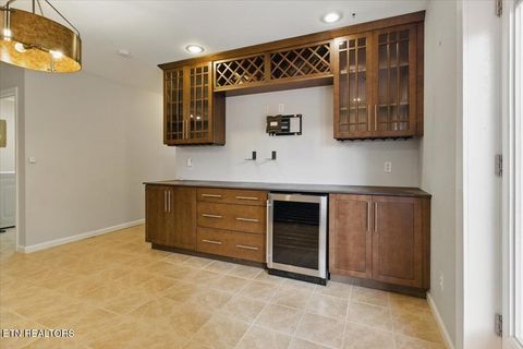 Tiny photo for 262 Cresent St, Harrogate, TN 37752 (MLS # 1338796)