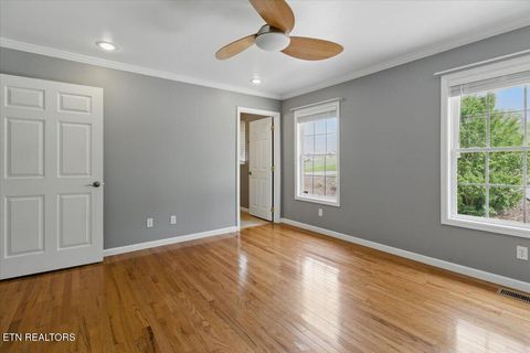 Tiny photo for 262 Cresent St, Harrogate, TN 37752 (MLS # 1338796)