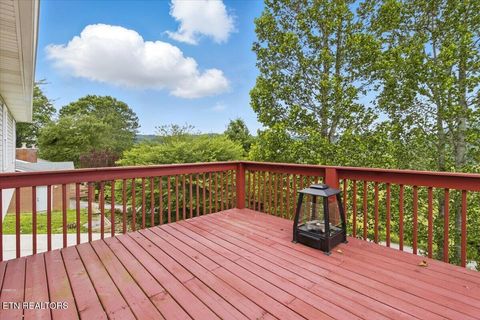 Tiny photo for 262 Cresent St, Harrogate, TN 37752 (MLS # 1338796)