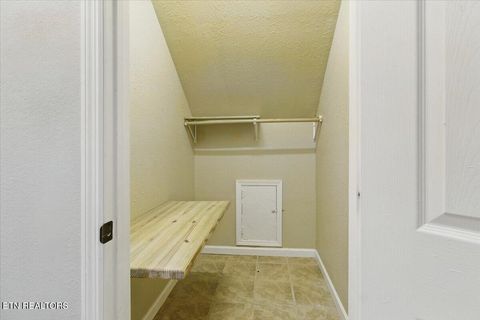 Tiny photo for 262 Cresent St, Harrogate, TN 37752 (MLS # 1338796)