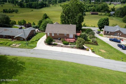 Tiny photo for 262 Cresent St, Harrogate, TN 37752 (MLS # 1338796)