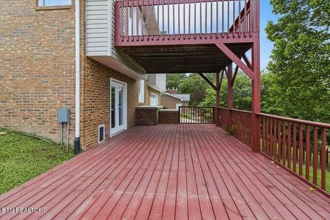 Tiny photo for 262 Cresent St, Harrogate, TN 37752 (MLS # 1338796)
