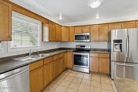 Tiny photo for 262 Cresent St, Harrogate, TN 37752 (MLS # 1338796)