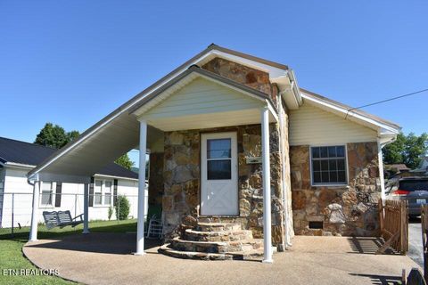 MLS: 1293064