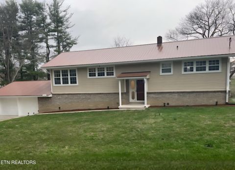 Photo of 186 Stone Drive, Crossville, TN 38555 (MLS # 1332464)