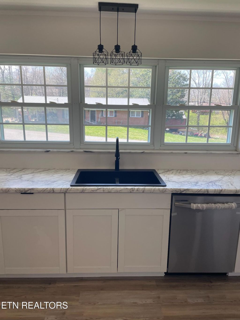 Photo of 186 Stone Drive, Crossville, TN 38555 (MLS # 1332464)