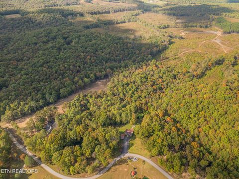 Tiny photo for 769 Christenson Rd, Deer Lodge, TN 37726 (MLS # 1318465)