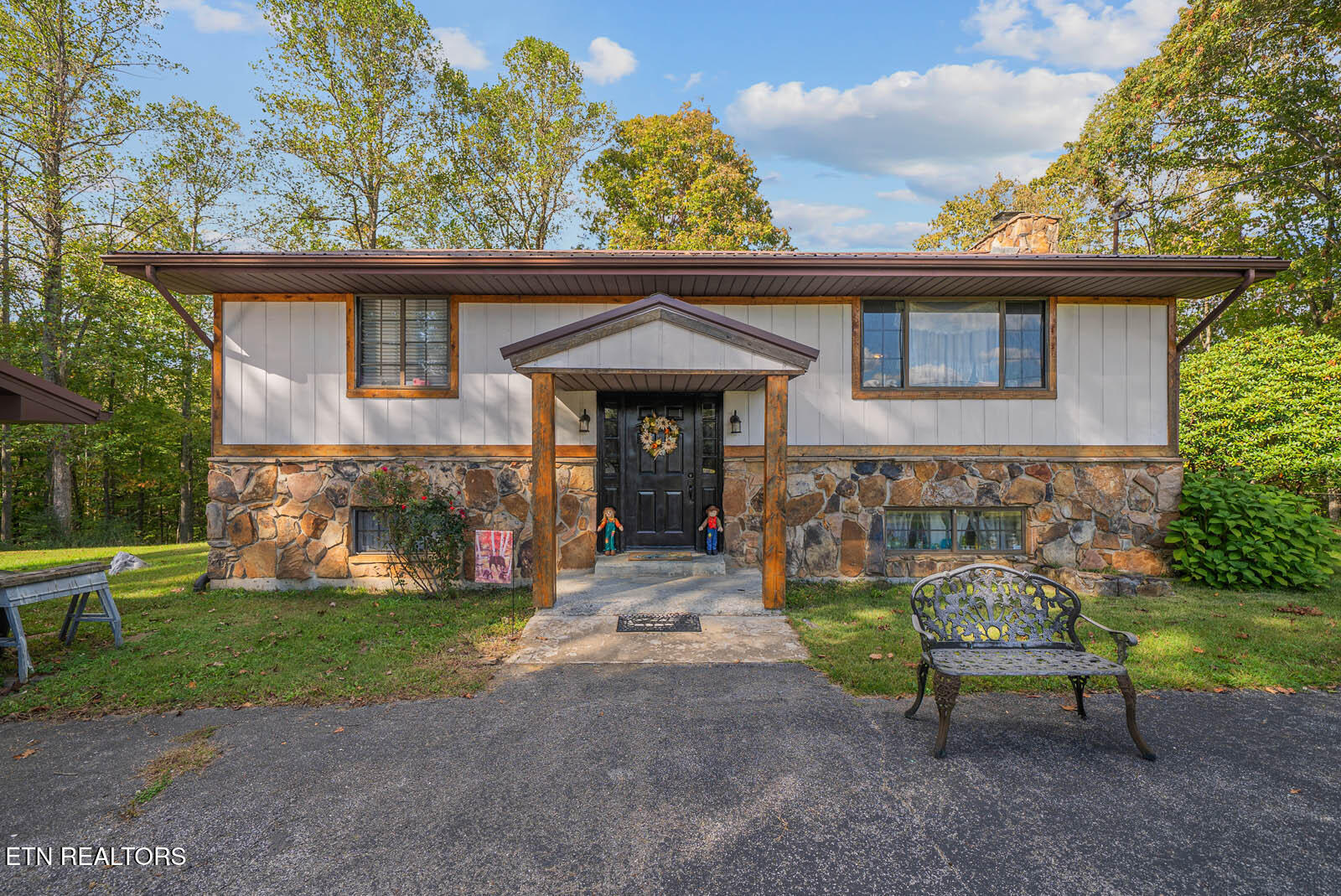 769 Christenson Rd