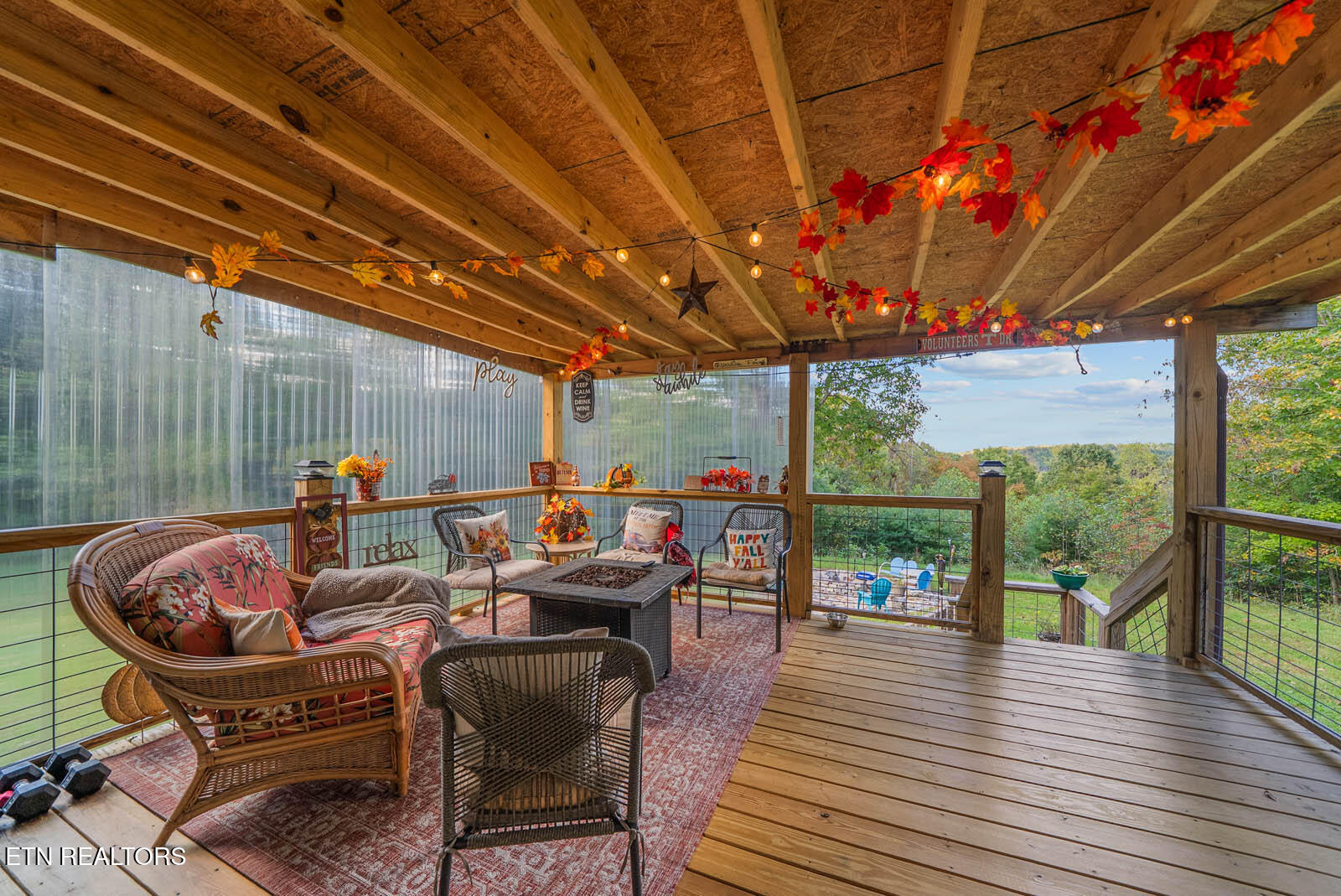 769 Christenson Rd