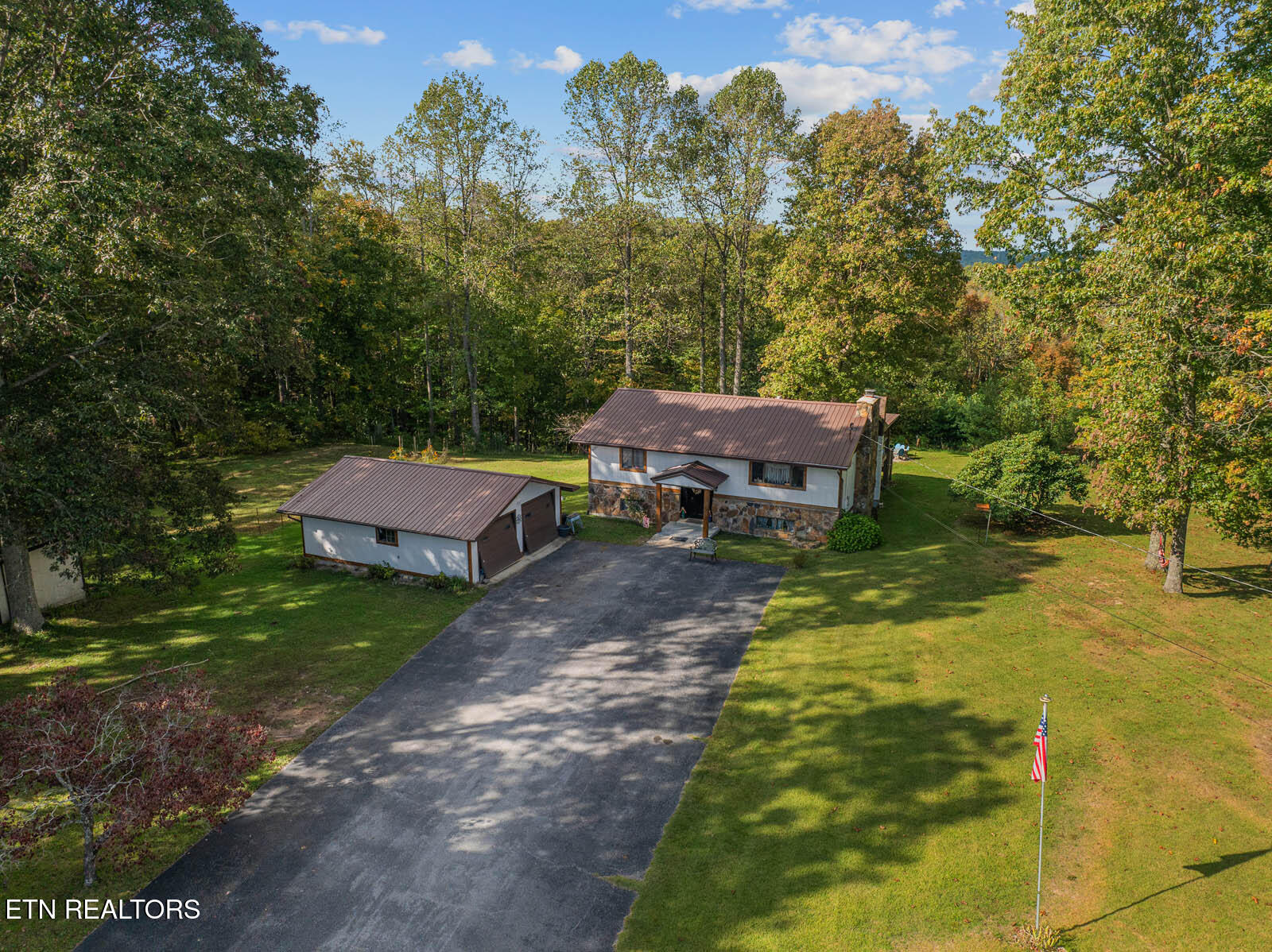 769 Christenson Rd
