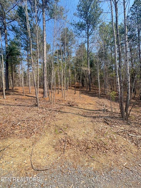 Tiny photo for 400 Moore Cemetery Rd, Decatur, TN 37322 (MLS # 1334133)