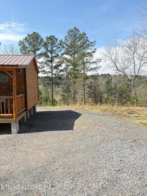 Tiny photo for 400 Moore Cemetery Rd, Decatur, TN 37322 (MLS # 1334133)