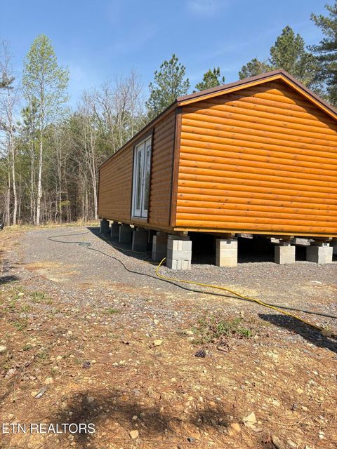 Tiny photo for 400 Moore Cemetery Rd, Decatur, TN 37322 (MLS # 1334133)