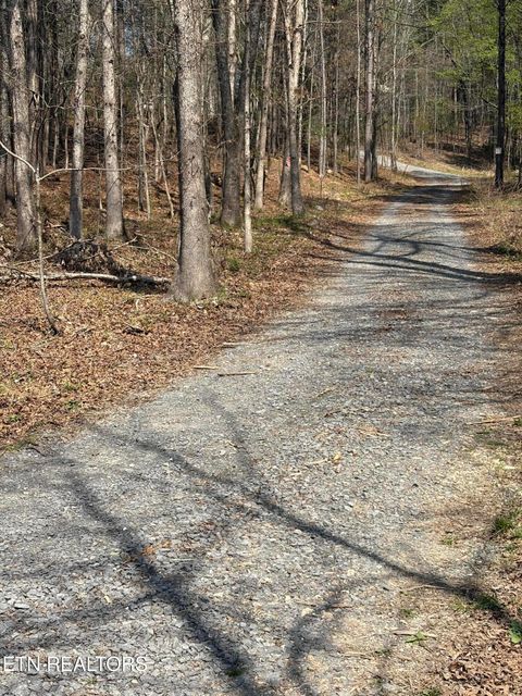 Tiny photo for 400 Moore Cemetery Rd, Decatur, TN 37322 (MLS # 1334133)