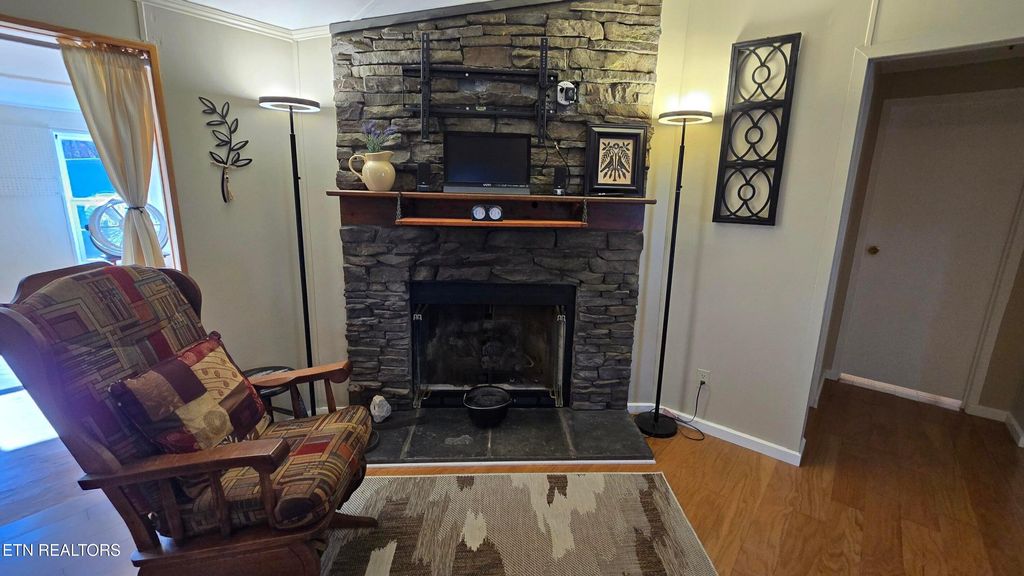 Photo of 459 Pope Rd, Dunlap, TN 37327 (MLS # 1323566)