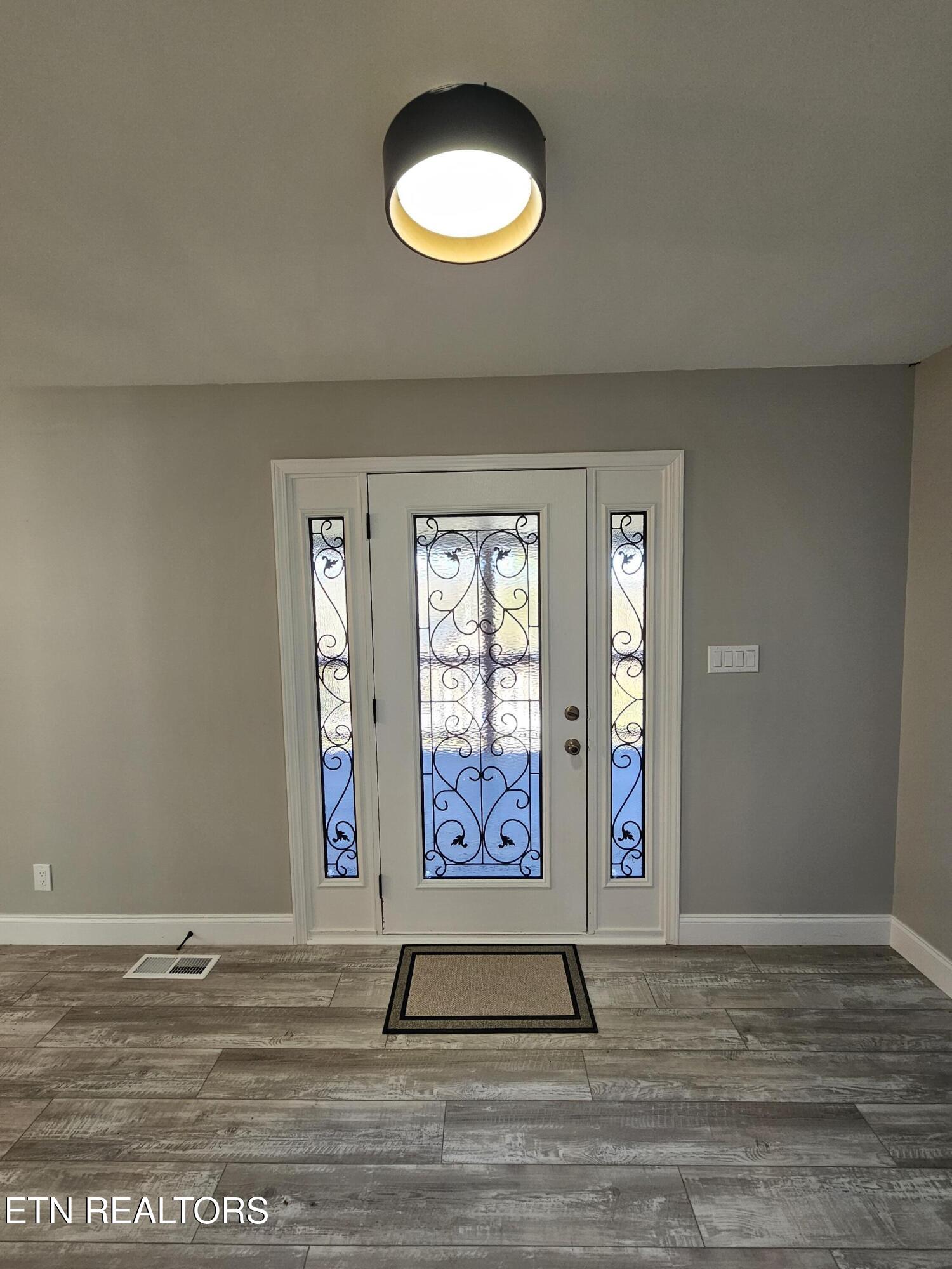 116 Chestnut Hill Rd