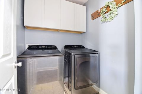 Tiny photo for 8436 Reality Lane, Corryton, TN 37721 (MLS # 1334761)