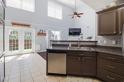 Tiny photo for 8436 Reality Lane, Corryton, TN 37721 (MLS # 1334761)