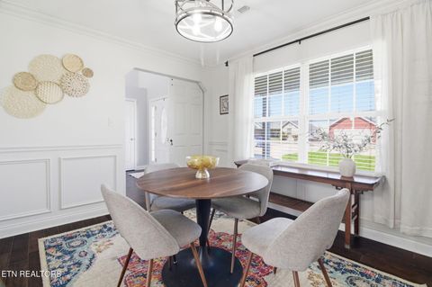 Tiny photo for 8436 Reality Lane, Corryton, TN 37721 (MLS # 1334761)