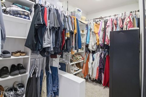 Tiny photo for 8436 Reality Lane, Corryton, TN 37721 (MLS # 1334761)