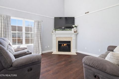 Tiny photo for 8436 Reality Lane, Corryton, TN 37721 (MLS # 1334761)