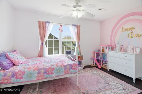 Tiny photo for 8436 Reality Lane, Corryton, TN 37721 (MLS # 1334761)