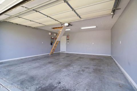 Tiny photo for 8436 Reality Lane, Corryton, TN 37721 (MLS # 1334761)