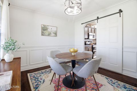 Tiny photo for 8436 Reality Lane, Corryton, TN 37721 (MLS # 1334761)