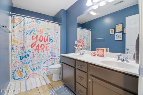 Tiny photo for 8436 Reality Lane, Corryton, TN 37721 (MLS # 1334761)