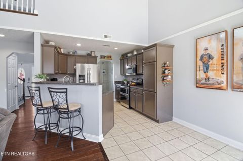 Tiny photo for 8436 Reality Lane, Corryton, TN 37721 (MLS # 1334761)