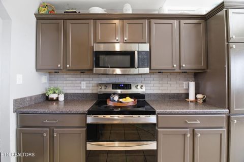 Tiny photo for 8436 Reality Lane, Corryton, TN 37721 (MLS # 1334761)