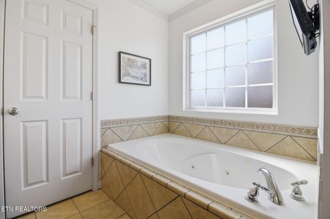 Tiny photo for 8436 Reality Lane, Corryton, TN 37721 (MLS # 1334761)