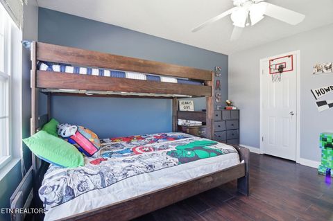 Tiny photo for 8436 Reality Lane, Corryton, TN 37721 (MLS # 1334761)