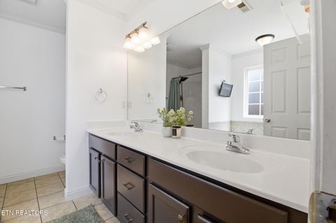 Tiny photo for 8436 Reality Lane, Corryton, TN 37721 (MLS # 1334761)