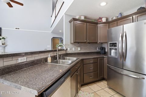 Tiny photo for 8436 Reality Lane, Corryton, TN 37721 (MLS # 1334761)